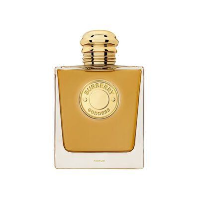 BURBERRY GODDES PARFUM